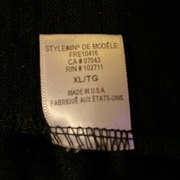 Olivia Moon open cardigan - Picture 4 of 5